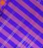 Thirubhuvanam Pure Zari Silk Saree 5 50 mts